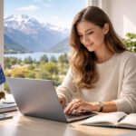 Optimiser vos recherches de stage en Nouvelle-Zélande avec nos conseils
