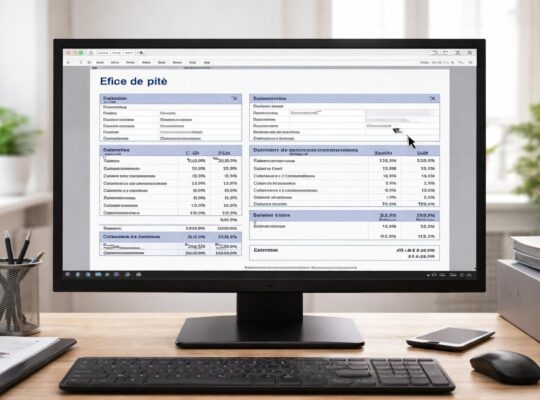 découvrez comment localiser facilement le numen sur une fiche de paie numérique grâce à notre guide pratique, pour mieux comprendre et gérer vos documents de paie en ligne.