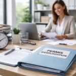 Permis exploitation : obligations et durée de validité