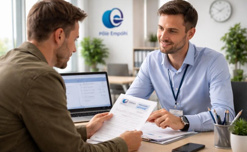 découvrez pourquoi votre numéro de pôle emploi est indispensable pour simplifier et sécuriser toutes vos démarches administratives rapidement et efficacement.