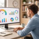 Score GMAT : comment l’interpréter