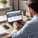 Tout ce que vous devez savoir sur la date de l&rsquo;actualisation Pôle emploi