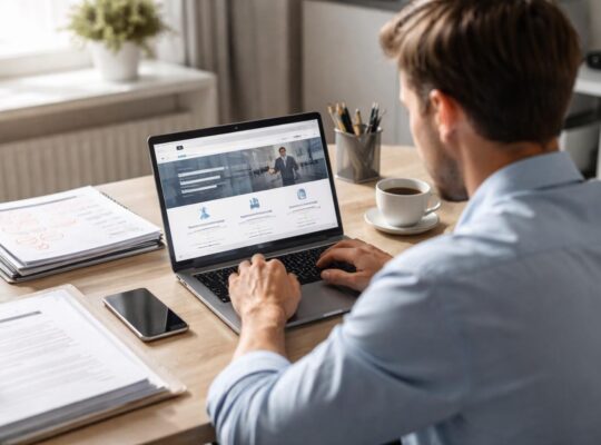 découvrez tout ce qu'il faut savoir sur la date d'actualisation pôle emploi : modalités, démarches et conseils pour ne pas perdre vos droits.