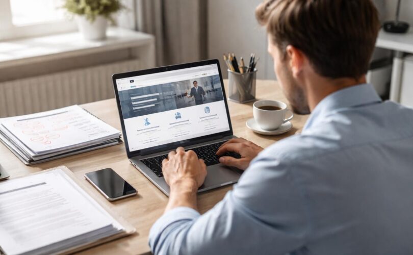 découvrez tout ce qu'il faut savoir sur la date d'actualisation pôle emploi : modalités, démarches et conseils pour ne pas perdre vos droits.
