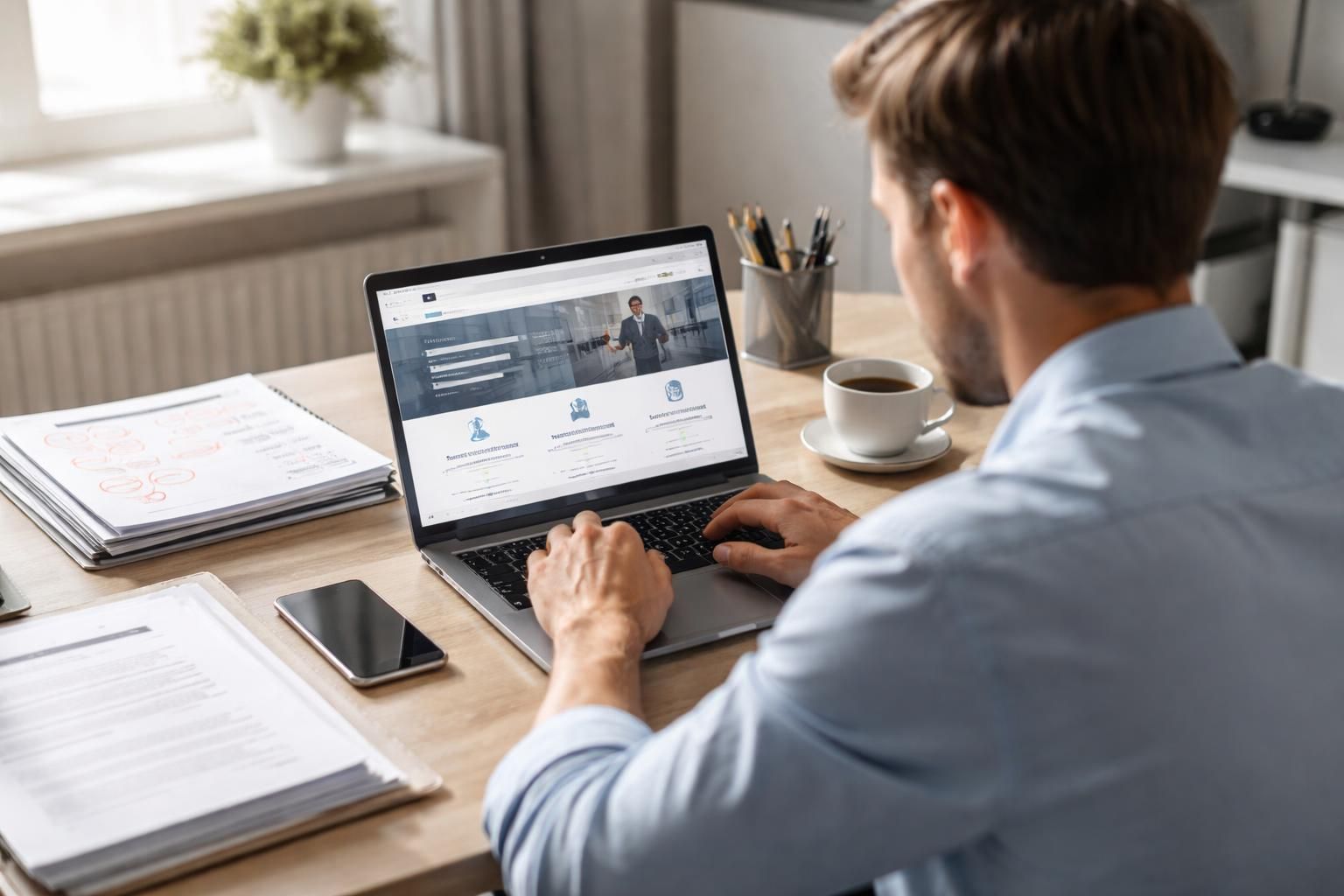 découvrez tout ce qu'il faut savoir sur la date d'actualisation pôle emploi : modalités, démarches et conseils pour ne pas perdre vos droits.