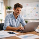 C&rsquo;est quoi PPAE et pourquoi est-ce essentiel pour votre parcours professionnel ?