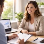 Comment la prime de retour à l’emploi peut-elle booster votre réinsertion professionnelle ?