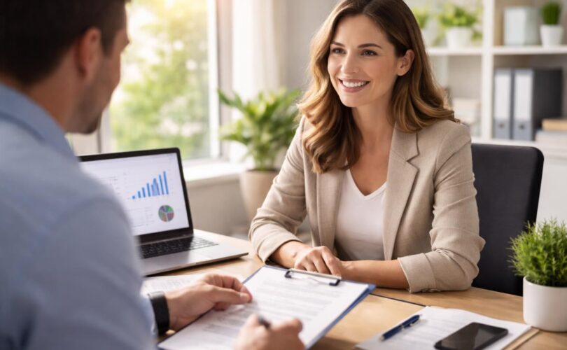 découvrez comment la prime de retour à l'emploi peut faciliter et accélérer votre réinsertion professionnelle en vous apportant un soutien financier adapté.