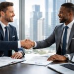 Comprendre le contrat d&rsquo;engagement réciproque pour sécuriser vos partenariats