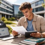Comprendre les frais de scolarité pour un boursier à l&rsquo;Essec : guide