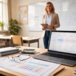 Découvrez la date des salaires des profs pour cette année scolaire