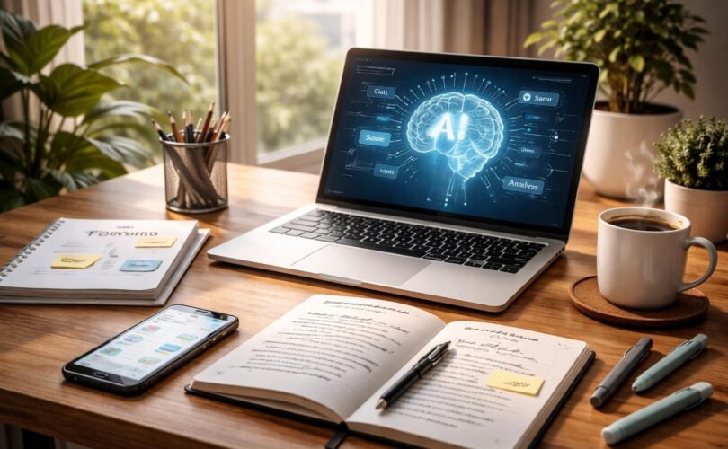 découvrez les outils indispensables à intégrer dans votre formation chat gpt pour optimiser votre apprentissage et maîtriser pleinement cette technologie révolutionnaire.