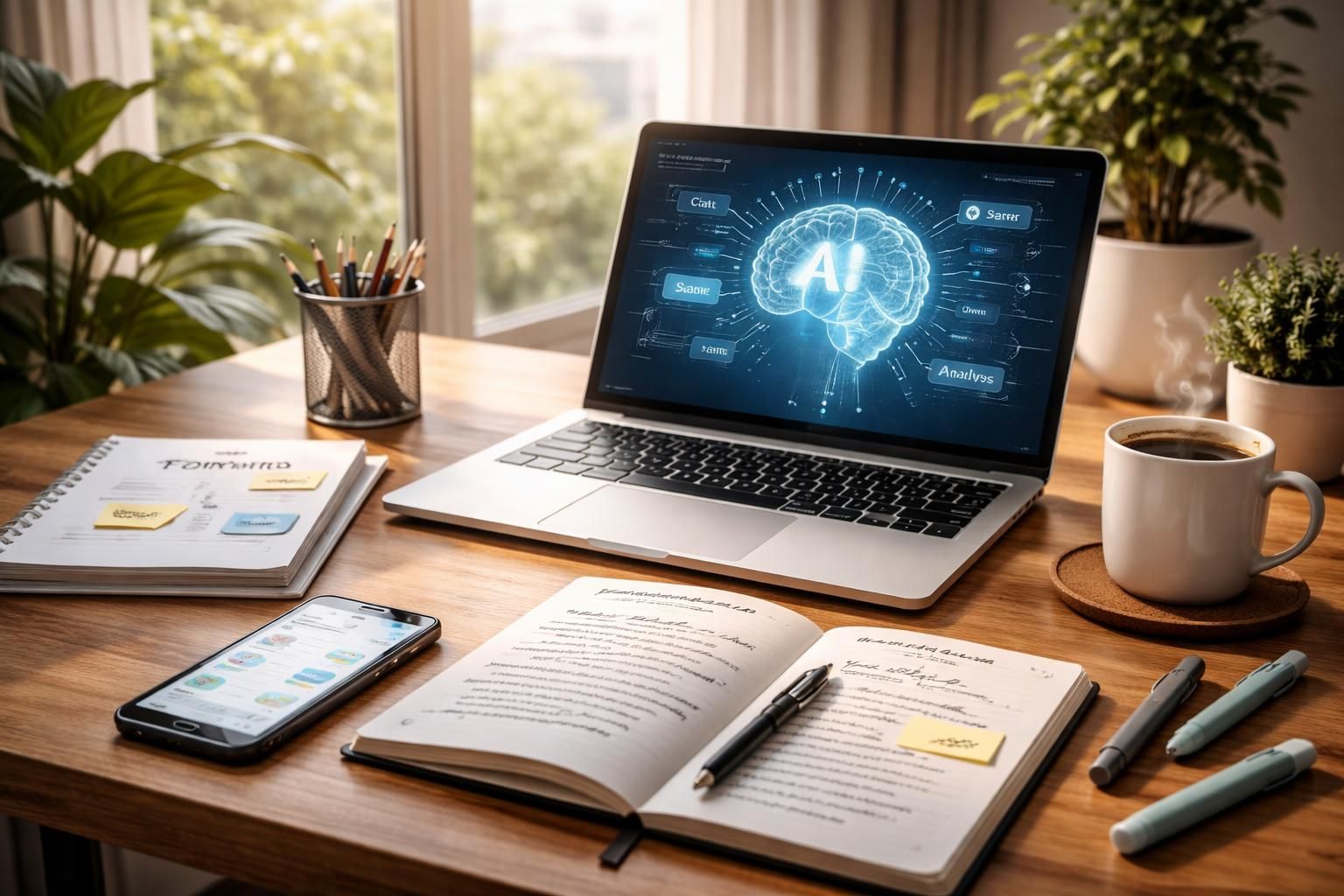 découvrez les outils indispensables à intégrer dans votre formation chat gpt pour optimiser votre apprentissage et maîtriser pleinement cette technologie révolutionnaire.