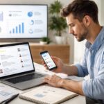 Explorez les avis sur le business et la formation d&rsquo;Antoine Blanco avant de vous lancer