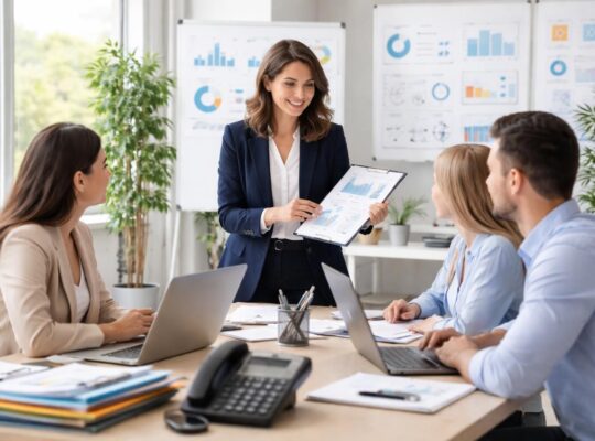 découvrez les dispositifs existants pour une formation rémunérée destinée aux agents administratifs, afin de développer vos compétences tout en percevant une rémunération.