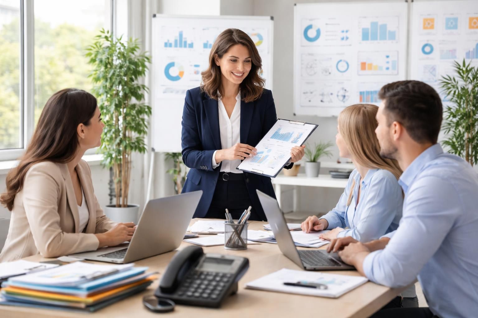 découvrez les dispositifs existants pour une formation rémunérée destinée aux agents administratifs, afin de développer vos compétences tout en percevant une rémunération.