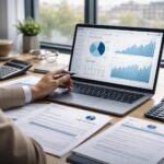 Guide sur comment le chômage est calculé en France