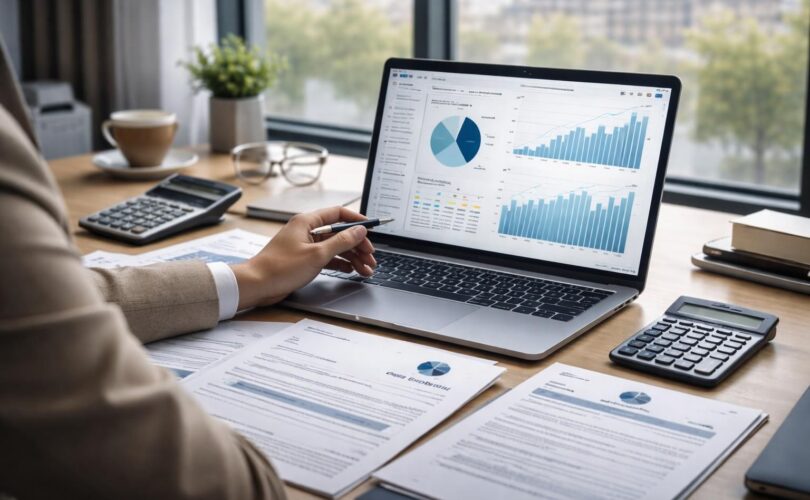 découvrez notre guide complet expliquant comment le chômage est calculé en france, les critères pris en compte et les étapes pour estimer vos droits.