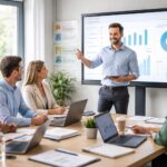 Guide sur l&rsquo;utilisation du cnfpt formadist pour les formateurs
