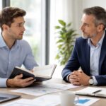 Je dois des heures à mon employeur et démission : des solutions pour clarifier la situation
