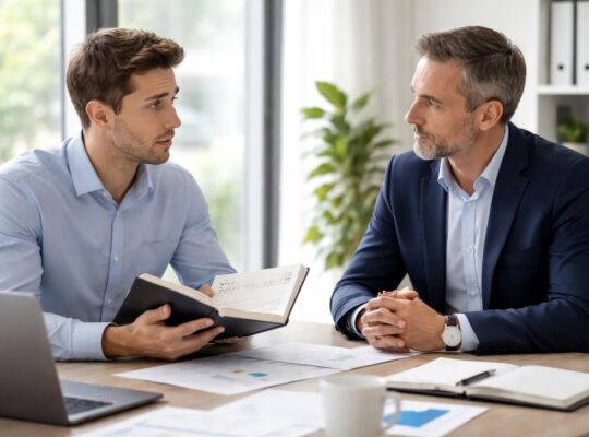 découvrez des solutions pratiques pour gérer les heures dues à votre employeur avant de démissionner, afin de clarifier votre situation et éviter les complications.