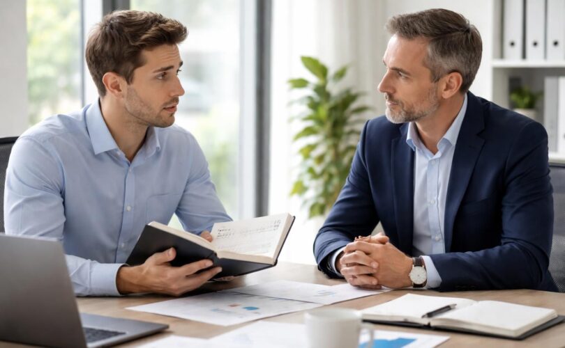 découvrez des solutions pratiques pour gérer les heures dues à votre employeur avant de démissionner, afin de clarifier votre situation et éviter les complications.