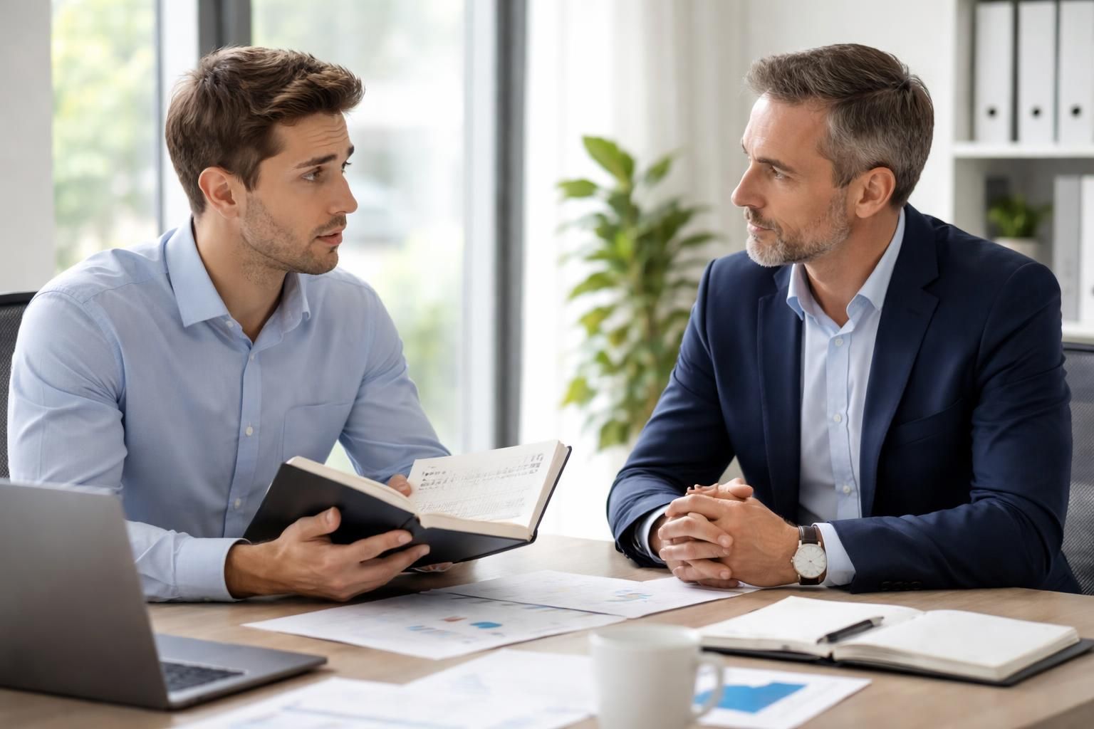 découvrez des solutions pratiques pour gérer les heures dues à votre employeur avant de démissionner, afin de clarifier votre situation et éviter les complications.