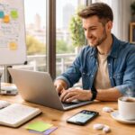 Jobber : avis sur son utilisation dans le freelancing