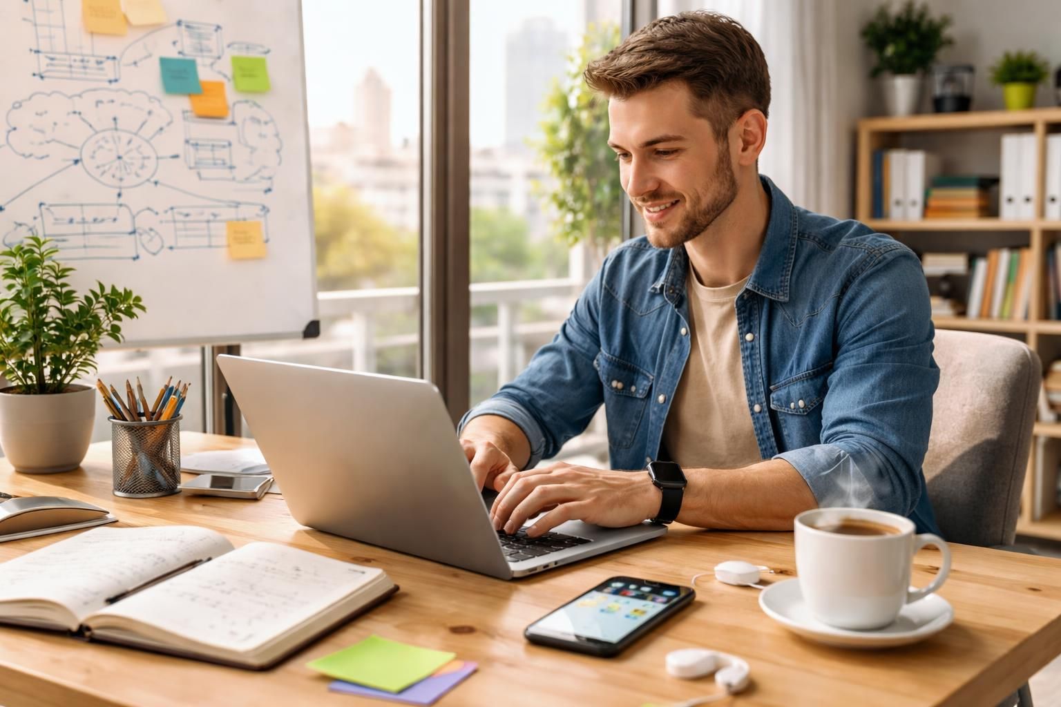 découvrez notre avis complet sur jobber et son efficacité pour les freelances. explorez les fonctionnalités, avantages et inconvénients de cette plateforme adaptée au freelancing.