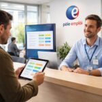 Les astuces pour bien gérer l&rsquo;ouverture et horaires de Pôle emploi