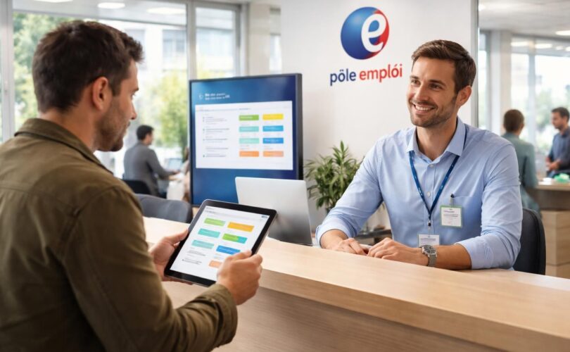 découvrez nos astuces pratiques pour bien gérer l'ouverture et les horaires de pôle emploi, et optimiser vos démarches avec efficacité.