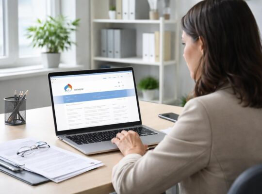découvrez les changements récents dans l'avis de situation pôle emploi et ce que vous devez savoir pour rester informé et bien gérer votre dossier.