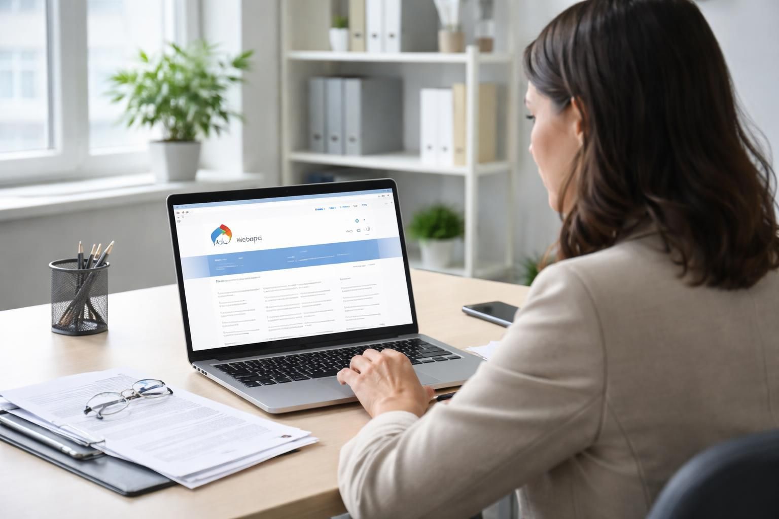 découvrez les changements récents dans l'avis de situation pôle emploi et ce que vous devez savoir pour rester informé et bien gérer votre dossier.