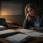 Les conséquences d&rsquo;une démission et chômage au bout de 4 mois sur votre carrière