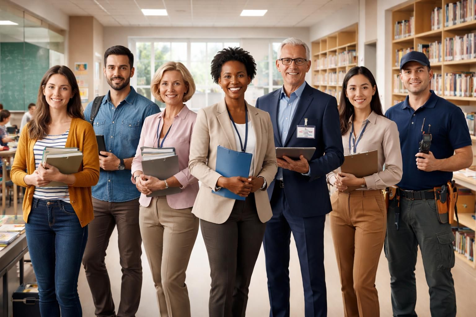 découvrez les différentes catégories d'échelons dans l'éducation nationale et leurs spécificités, pour mieux comprendre la progression et les distinctions dans ce secteur.