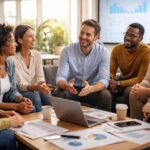 Les retours d&rsquo;expérience sur la formation gestionnaire de paie avec Studi : ce que les anciens pensent