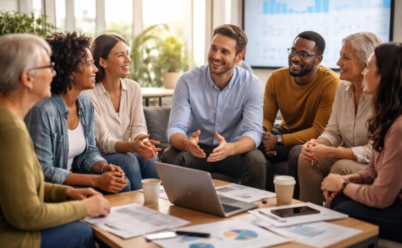 découvrez les avis et retours d'expérience des anciens participants à la formation gestionnaire de paie avec studi, pour mieux comprendre les bénéfices et la qualité de ce cursus.