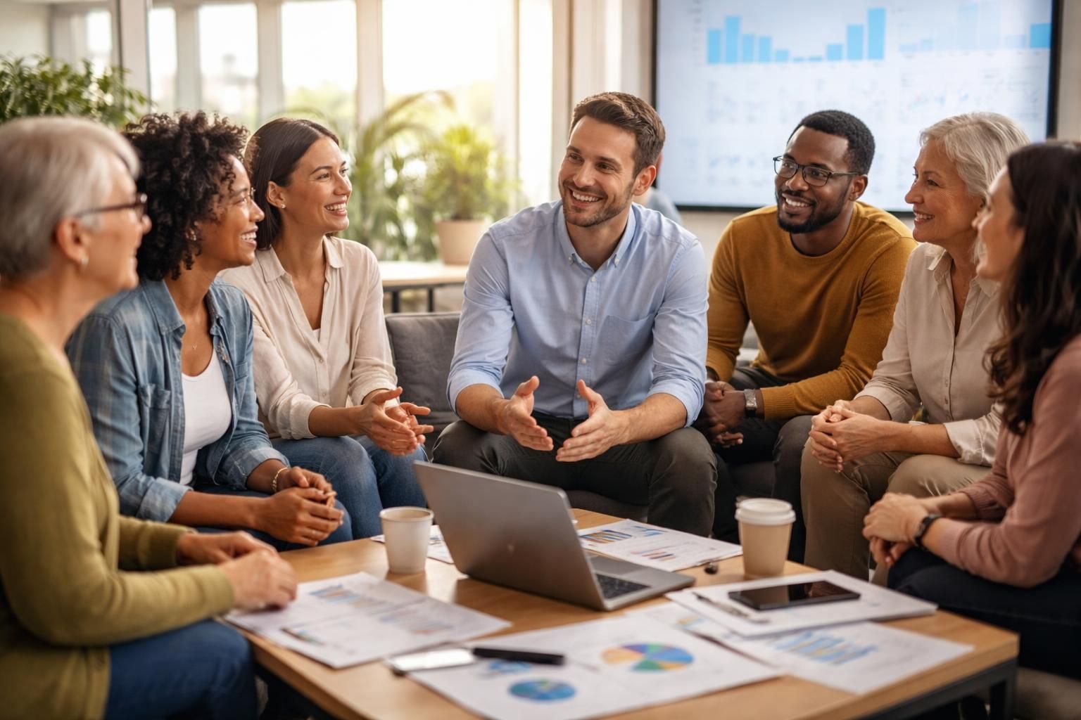 découvrez les avis et retours d'expérience des anciens participants à la formation gestionnaire de paie avec studi, pour mieux comprendre les bénéfices et la qualité de ce cursus.