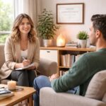 Peut-on vivre du métier de sophrologue : formations et spécialisations à considérer