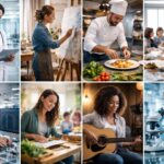 Quel metier est fait pour vous
