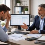 Salaire trop perçu et erreur employeur : vos droits et obligations expliqués