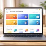 www Babel com : découvrir les offres et abonnements