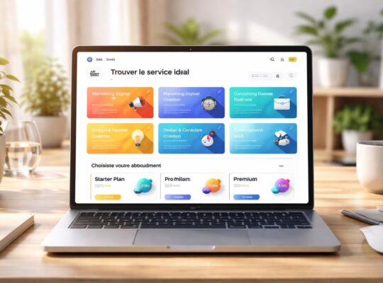 découvrez les offres et abonnements de www babel com pour profiter des meilleurs services adaptés à vos besoins. choisissez l'abonnement idéal dès aujourd'hui !
