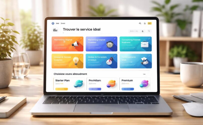 découvrez les offres et abonnements de www babel com pour profiter des meilleurs services adaptés à vos besoins. choisissez l'abonnement idéal dès aujourd'hui !