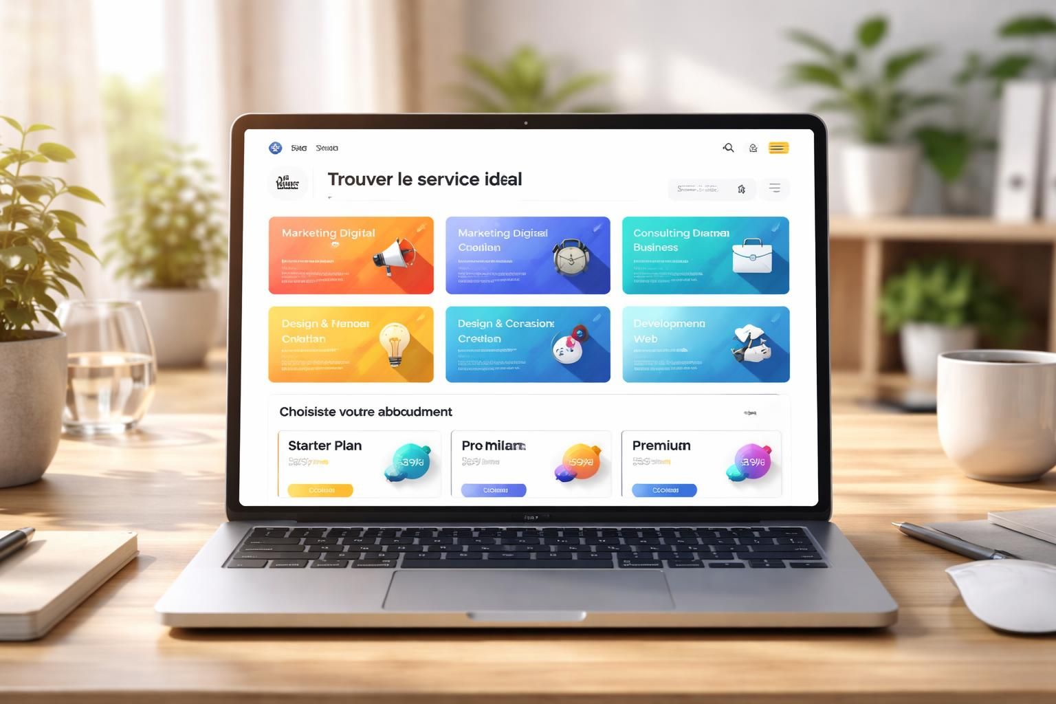 découvrez les offres et abonnements de www babel com pour profiter des meilleurs services adaptés à vos besoins. choisissez l'abonnement idéal dès aujourd'hui !