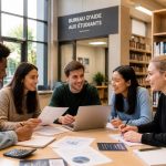 Aide aux étudiants non boursiers et financement : un guide