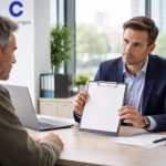 Avertissement avant sanction Pôle emploi : tout ce que vous devez savoir