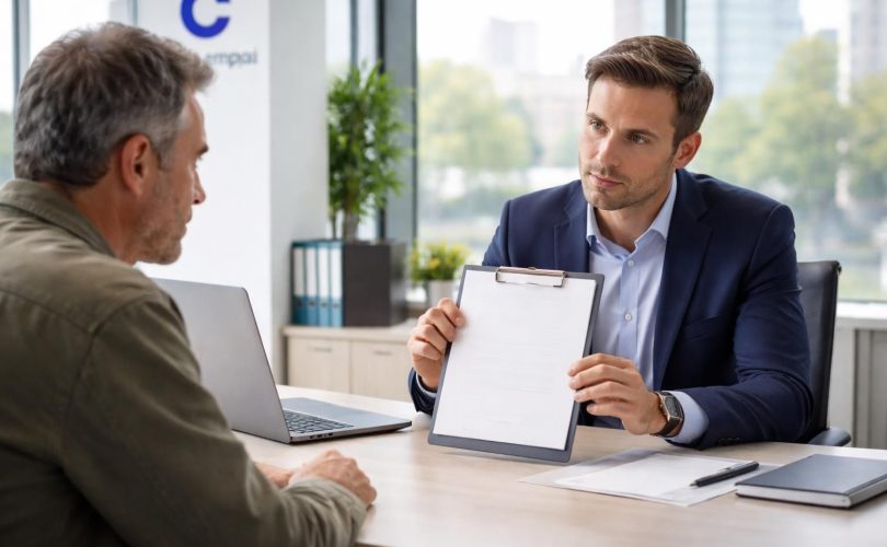 découvrez tout ce qu'il faut savoir sur l'avertissement avant sanction de pôle emploi : procédures, droits et conseils pour bien gérer cette étape.