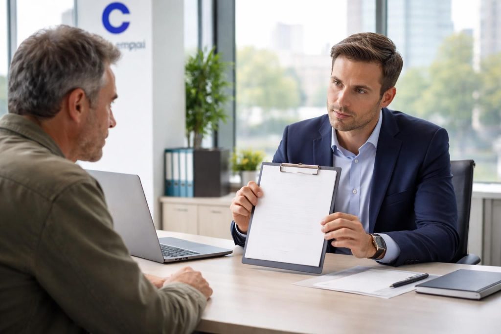 découvrez tout ce qu'il faut savoir sur l'avertissement avant sanction de pôle emploi : procédures, droits et conseils pour bien gérer cette étape.