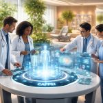 Cappei : une révolution dans le secteur de la santé et du bien-être